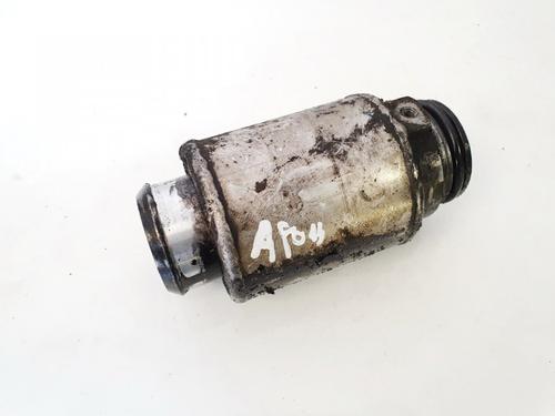 Other AUDI A2 (8Z0) 1.2 TDI | BP32905392O1 - Image 2