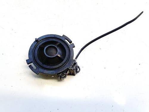 Used Speaker Speaker SUBARU LEGACY IV Estate (BP) 2.0 AWD (BP5) (138 hp) 32537729 32537729