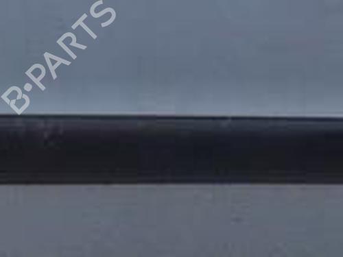 gummiliste-peugeot-206-sw-2ek-2002-35691453 main image