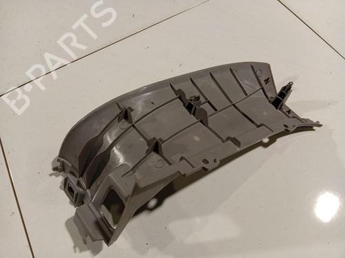 Trinbræt NISSAN PRIMERA Hatchback (P12) 1.9 dCi | BP36828755C149 - Image 4