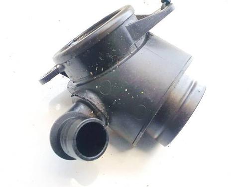Pipe AUDI Q7 (4LB) 3.0 TDI quattro | BP34819704M125 - Image 3