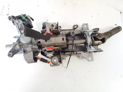 Used Steering column Steering column FORD FOCUS I (DAW, DBW) 1.8 Turbo DI / TDDi (90 hp) 35482419 35482419