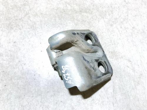 hingedoor-check-strap-fiat-stilo-192_-2001-2002-2003-2004-2005-2006-2007-2008-2009-2010-33101629 main image