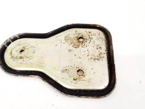 sttte-ford-s-max-wa6-2006-2007-2008-2009-2010-2011-2012-2013-2014-32596663 main image