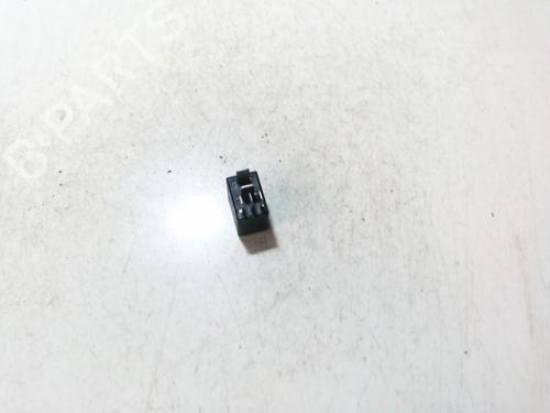 Electronic sensor VOLVO S80 I (184) T6 | BP33516904M84 - Image 2
