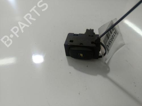 Switch PEUGEOT 407 (6D_) 2.0 (6DRFNB, 6DRFNE) | BP32536465I30