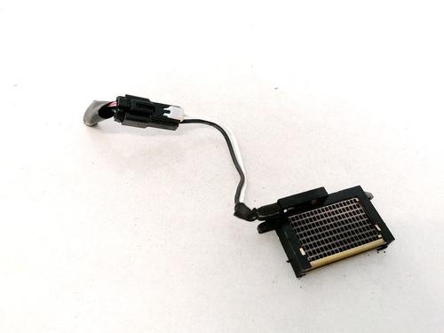 Used Heater resistor Heater resistor SUBARU LEGACY V (BM) 2.0 D AWD (BMD) (150 hp) 35620650 35620650