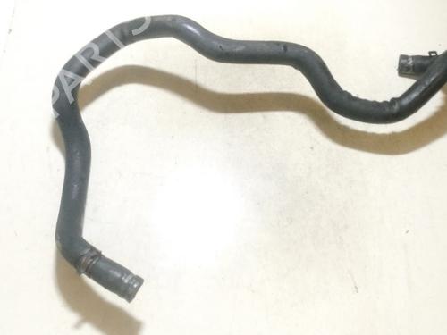 Pipe RENAULT LAGUNA II (BG0/1_) 2.2 dCi (BG0F) | BP33103740M125 - Image 2