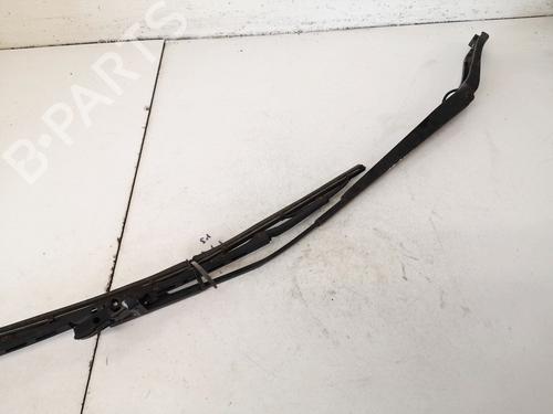 front-windshield-wiper-arm-mazda-3-bk-2003-2004-2005-2006-2007-2008-2009-32916556 main image