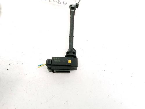 Electronic module PEUGEOT 807 (EB_) 2.0 HDI | BP35389627M83 - Image 3