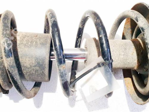 Used Shock absorber spring Shock absorber spring 38041301 38041301