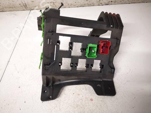 Used Electronic module Electronic module 38765681 38765681