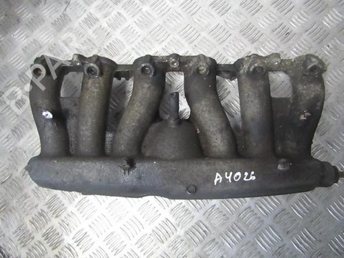 Used Intake manifold Intake manifold 35693512 35693512