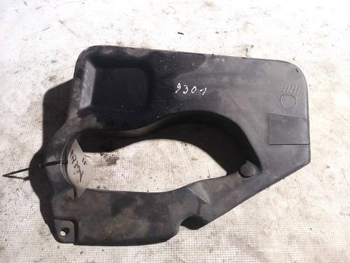 Used Underbody protection Underbody protection PEUGEOT 307 (3A/C) 2.0 HDi 135 (136 hp) 35258880 35258880
