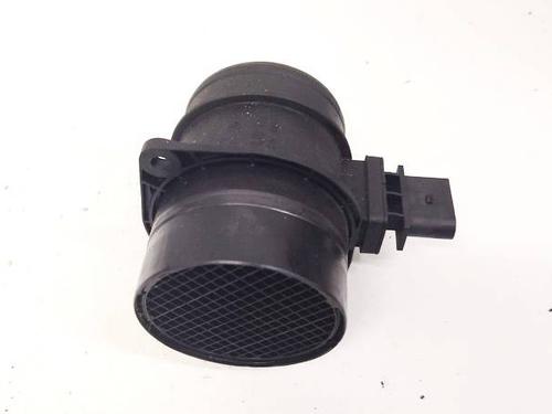 Used Mass air flow sensor Mass air flow sensor 35013203 35013203