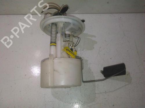 Used Electronic module Electronic module 35654967 35654967