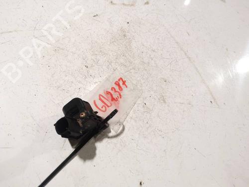 Used Electronic module Electronic module 39222252 39222252