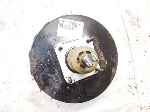 Used Servo brake Servo brake 35191937 35191937
