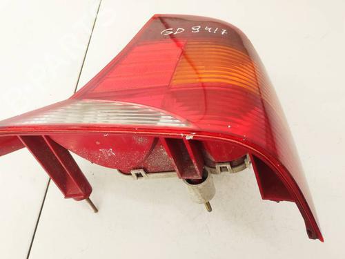 right-taillight-ford-transit-platformchassis-fm_-_-fn_-_-2000-2001-2002-2003-2004-2005-2006-38572416 main image