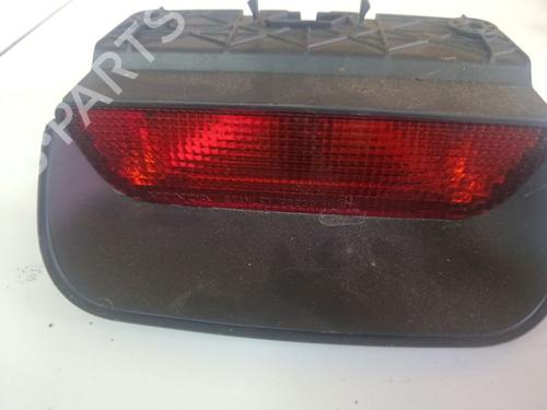 Third brake light HONDA CR-V III (RE_) 2.2 i-CTDi 4WD (RE6) | BP36586420L11 - Image 2