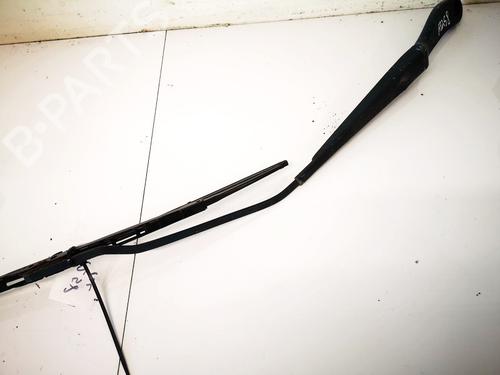 front-windshield-wiper-arm-chrysler-sebring-jr-2000-2001-2002-2003-2004-2005-2006-2007-32884353 main image