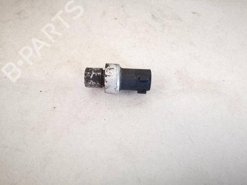 Used Electronic module Electronic module 35297859 35297859