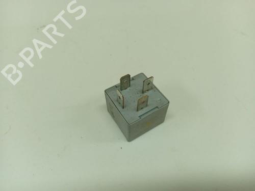 Electronic sensor SKODA FABIA II (542) 1.4 TDI | BP34110824M84 - Image 3