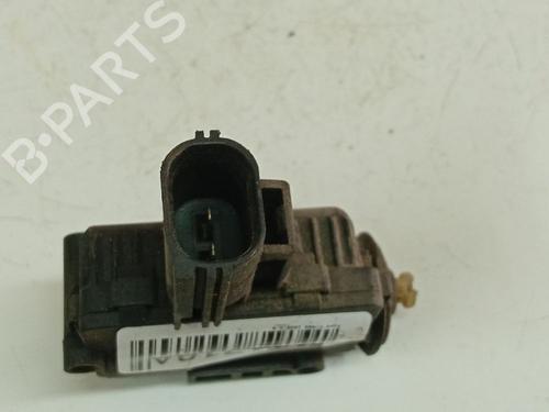 Electronic module FORD C-MAX (DM2) 1.8 TDCi | BP40028165M83 - Image 3