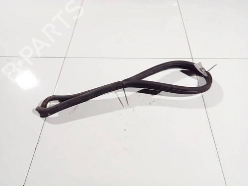 Gummiliste RENAULT TRAFIC II Bus (JL) 1.9 dCI 100 (JL0C, JL0K) | BP35157162C142 - Image 2