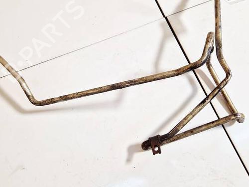 AC pipe VOLVO S60 I (384) D5 | BP32566146M126 - Image 3