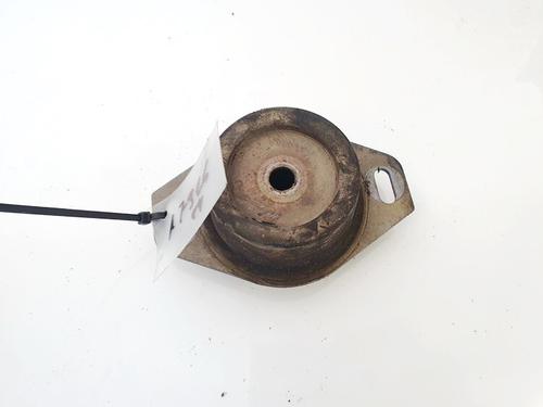 engine-mount-peugeot-307-3ac-2000-2001-2002-2003-2004-2005-2006-2007-2008-2009-2010-2011-2012-32901263 main image