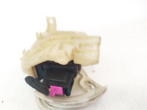 Electronic module AUDI A4 B5 (8D2) 2.4 | BP32587537M83