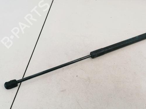 tailgate-lift-support-opel-insignia-a-g09-2008-2009-2010-2011-2012-2013-2014-2015-2016-2017-35533976 main image