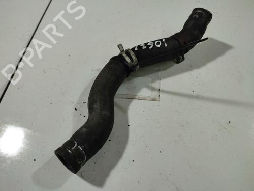 Pipe RENAULT SCÉNIC II (JM0/1_) 1.9 dCi (JM0G, JM12, JM1G, JM2C) | BP32550777M125 - Image 4