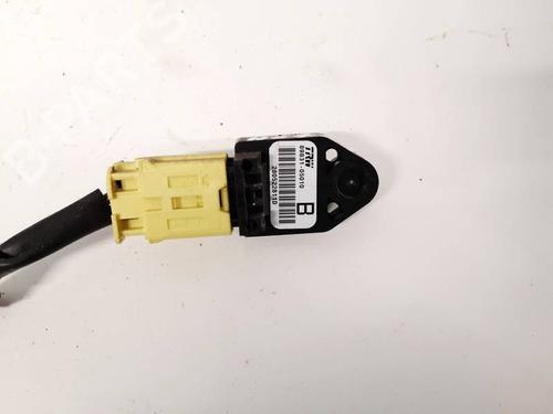 Used Electronic module Electronic module 32937236 32937236