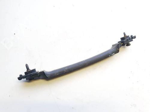 Used Interior roof handle Interior roof handle 35338859 35338859