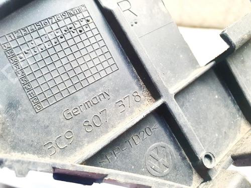 Support VW PASSAT B6 (3C2) 2.0 FSI | BP35406460C155 - Image 3