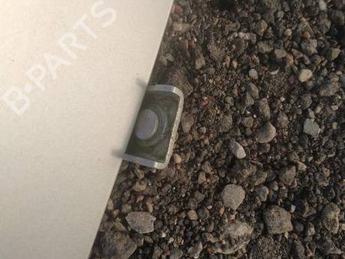 hingedoor-check-strap-mitsubishi-l100-minicab-platformchassis-u6_t-1999-35098178 main image