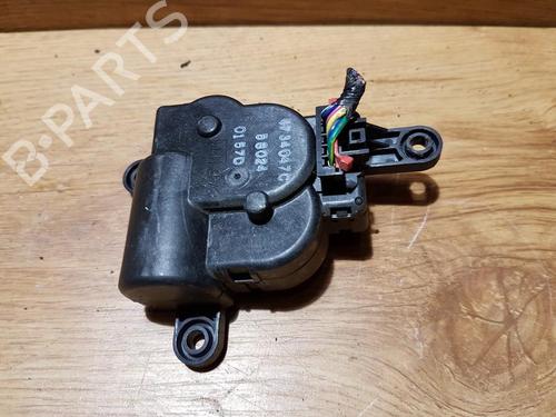 Used Electronic module Electronic module CHRYSLER VOYAGER / GRAND VOYAGER III (GS_, NS_) 3.3 i (158 hp) 33482080 33482080