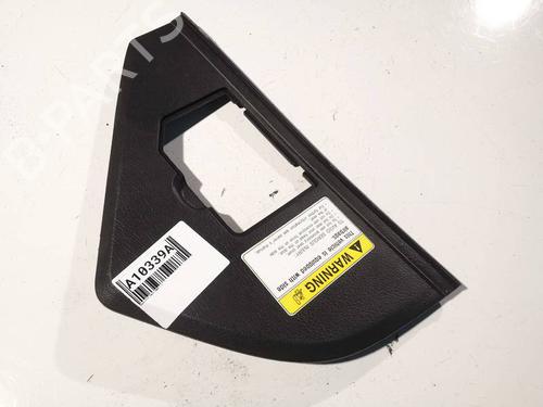 Used Other Other CHEVROLET AVEO / KALOS Hatchback (T250, T255) 1.2 (84 hp) 35020239 35020239