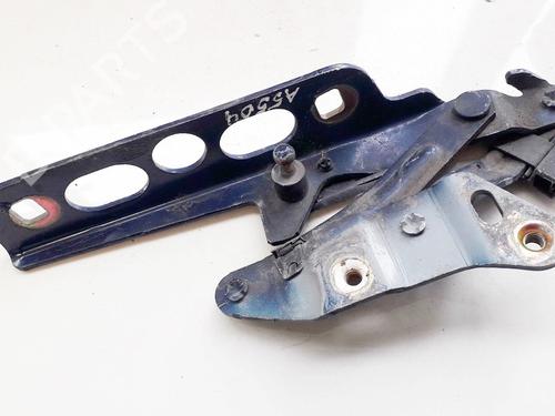 Used Hinge/Door check strap Hinge/Door check strap FORD MONDEO III (B5Y) 2.0 16V TDDi / TDCi (115 hp) 35866360 35866360