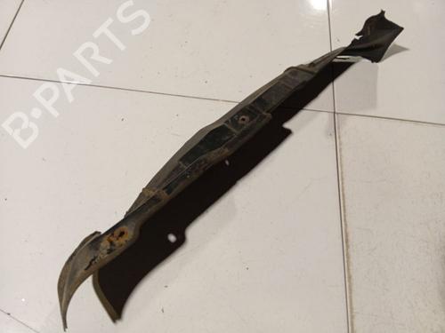 other-audi-a4-b5-8d2-1994-1995-1996-1997-1998-1999-2000-2001-32544784 main image