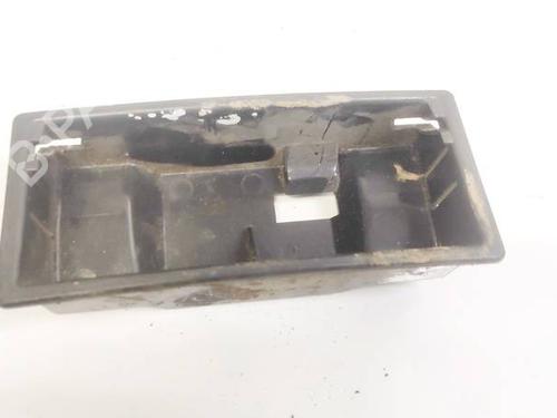 Used Ashtray Ashtray 35189937 35189937