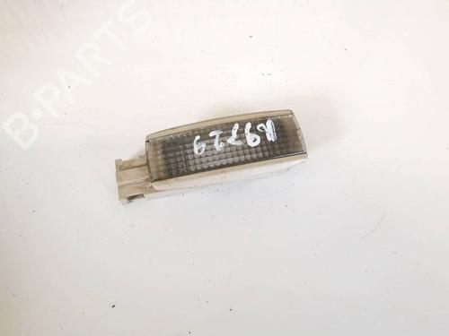 interior-roof-light-skoda-superb-i-3u4-2001-2002-2003-2004-2005-2006-2007-2008-35233056 main image