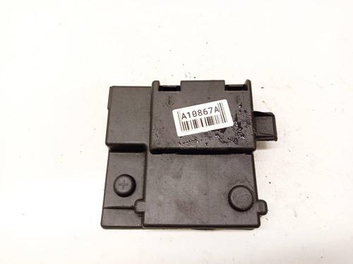 Used Other Other 34838733 34838733