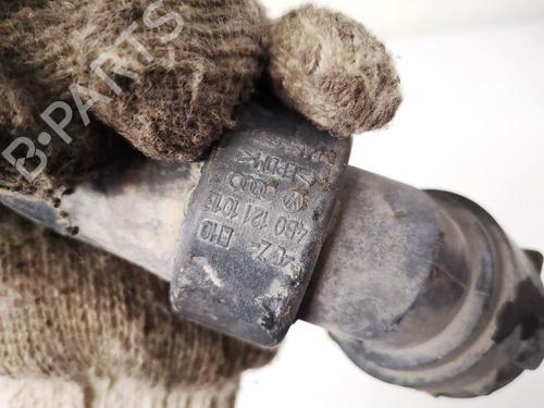 Pipe VW PASSAT B5 Variant (3B5) 1.9 TDI | BP32904878M125 - Image 3