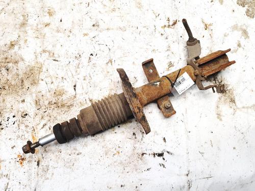 Used Right front shock absorber Right front shock absorber 35571078 35571078