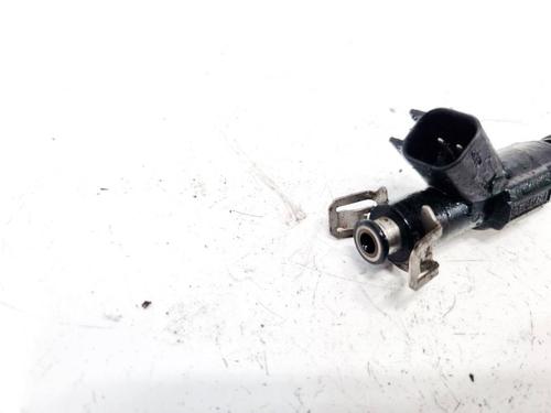 Injector MAZDA 6 Saloon (GG) 2.0 (GGEP, GG10) | BP35251907M100 - Image 2