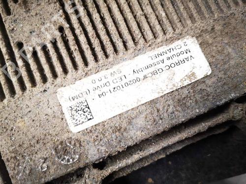 Xenon ballast TESLA MODEL S (5YJS) 75 | BP39455600C53 - Image 2
