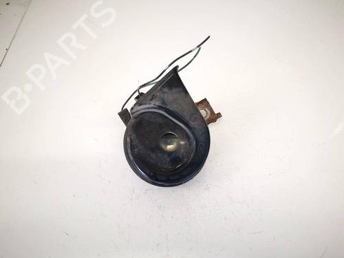 Used Horn Horn NISSAN MICRA III (K12) 1.2 16V (65 hp) 35196574 35196574